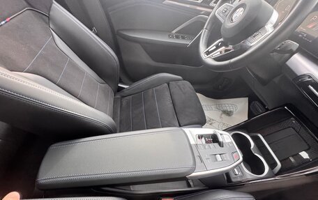 BMW X2, 2024 год, 5 600 000 рублей, 20 фотография