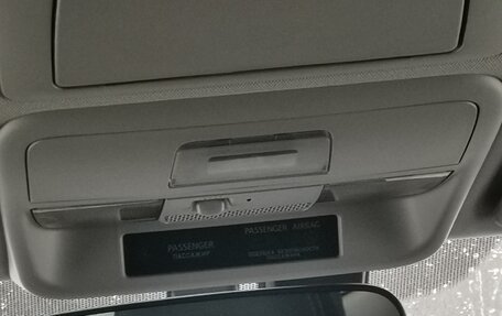 Mitsubishi Outlander III рестайлинг 3, 2021 год, 2 950 000 рублей, 10 фотография