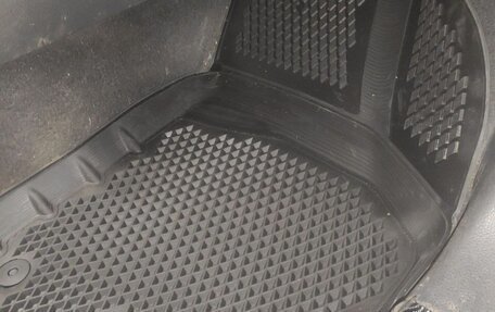 Volkswagen Jetta VI, 2015 год, 1 200 000 рублей, 3 фотография