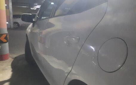 Toyota Auris II, 2008 год, 800 000 рублей, 9 фотография