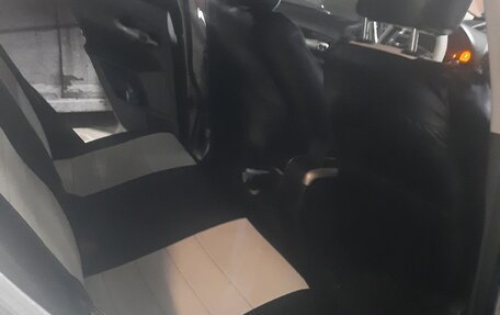 Toyota Auris II, 2008 год, 800 000 рублей, 15 фотография