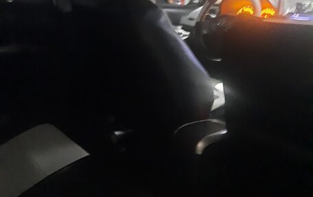 Toyota Auris II, 2008 год, 800 000 рублей, 18 фотография