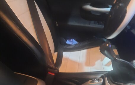 Toyota Auris II, 2008 год, 800 000 рублей, 19 фотография