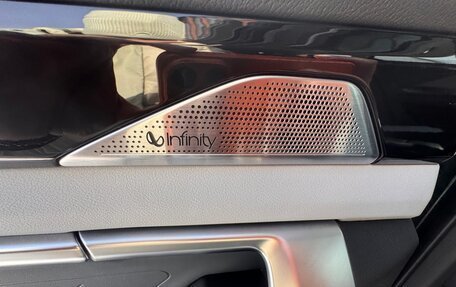 Geely Atlas, 2025 год, 3 000 000 рублей, 4 фотография