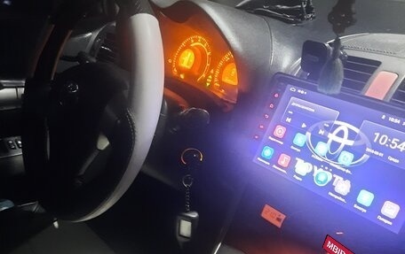 Toyota Auris II, 2008 год, 800 000 рублей, 20 фотография