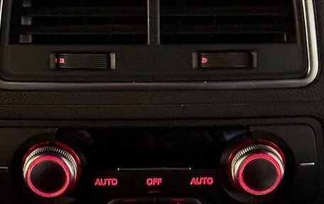 Audi A6, 2014 год, 2 200 000 рублей, 18 фотография