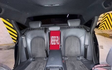 Audi A6, 2014 год, 2 200 000 рублей, 12 фотография