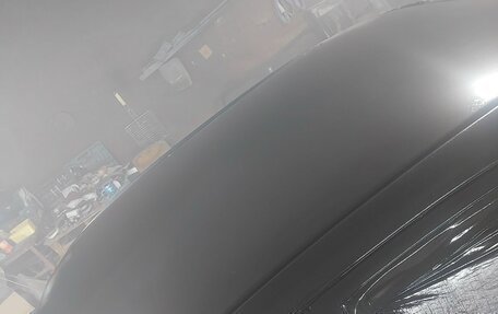 Toyota Avensis III рестайлинг, 1998 год, 235 000 рублей, 8 фотография