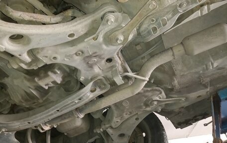 Toyota Avensis III рестайлинг, 1998 год, 235 000 рублей, 12 фотография