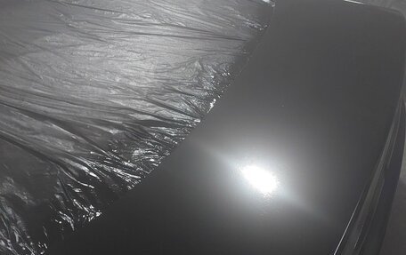 Toyota Avensis III рестайлинг, 1998 год, 235 000 рублей, 7 фотография