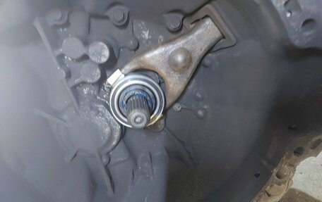 Toyota Avensis III рестайлинг, 1998 год, 235 000 рублей, 18 фотография