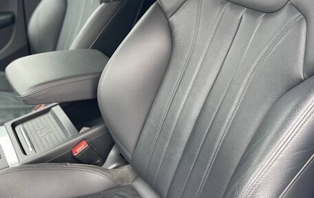 Audi Q5, 2020 год, 4 100 000 рублей, 7 фотография