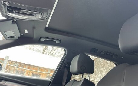 Audi Q5, 2020 год, 4 100 000 рублей, 8 фотография