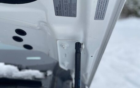 Audi Q5, 2020 год, 4 100 000 рублей, 11 фотография