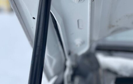 Audi Q5, 2020 год, 4 100 000 рублей, 13 фотография