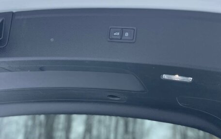 Audi Q5, 2020 год, 4 100 000 рублей, 15 фотография