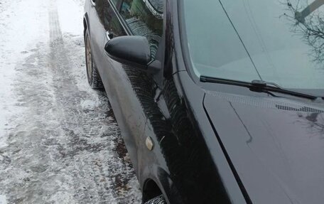 Nissan Primera III, 2007 год, 350 000 рублей, 2 фотография