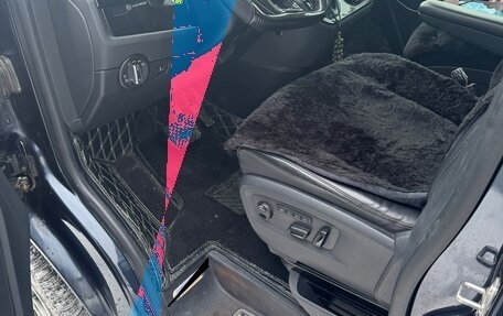 Volkswagen Multivan T6 рестайлинг, 2018 год, 5 700 000 рублей, 8 фотография