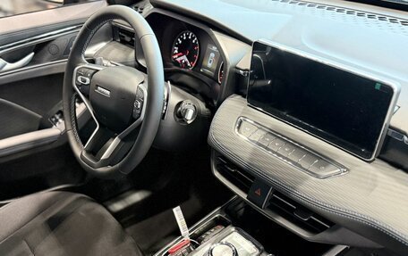 Haval Jolion, 2026 год, 2 599 000 рублей, 12 фотография