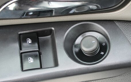 Chevrolet Cruze II, 2011 год, 499 000 рублей, 9 фотография