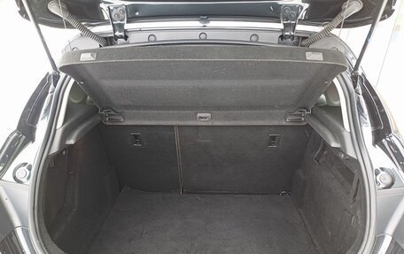 Opel Astra J, 2013 год, 599 000 рублей, 10 фотография