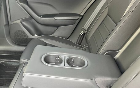 Skoda Superb III рестайлинг, 2025 год, 2 950 000 рублей, 18 фотография