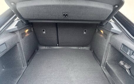 Skoda Superb III рестайлинг, 2025 год, 2 950 000 рублей, 29 фотография