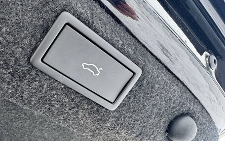 Skoda Superb III рестайлинг, 2025 год, 2 950 000 рублей, 30 фотография