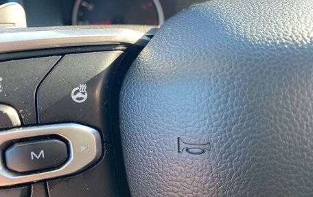 Haval Jolion, 2022 год, 1 599 000 рублей, 5 фотография