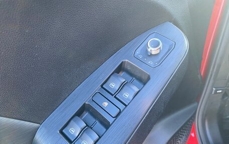 Haval Jolion, 2022 год, 1 599 000 рублей, 11 фотография