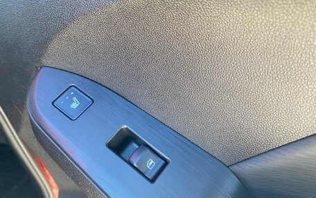 Haval Jolion, 2022 год, 1 599 000 рублей, 14 фотография