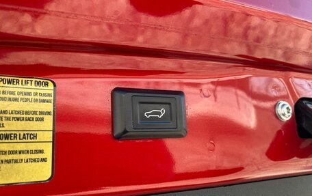 Haval Jolion, 2022 год, 1 599 000 рублей, 18 фотография