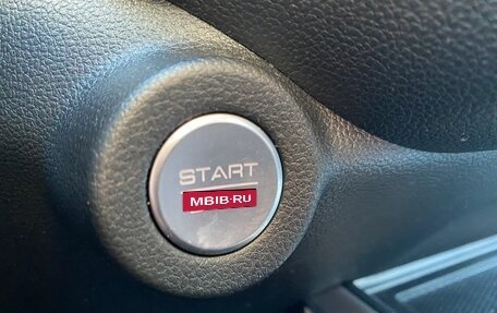 Haval Jolion, 2022 год, 1 599 000 рублей, 6 фотография