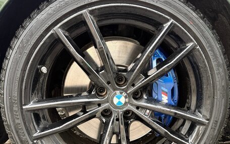 BMW 4 серия, 2021 год, 6 200 000 рублей, 8 фотография