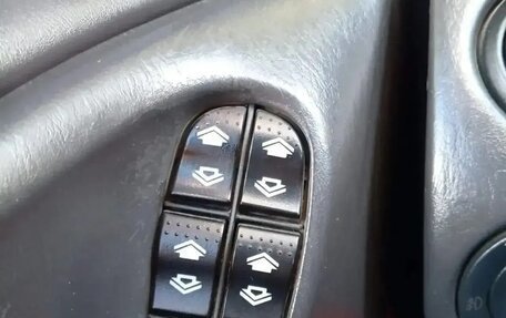 Ford Focus IV, 2001 год, 230 000 рублей, 10 фотография