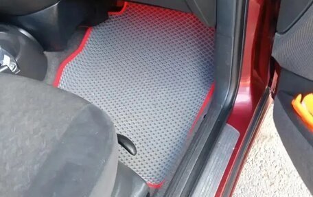 Ford Focus IV, 2001 год, 230 000 рублей, 11 фотография