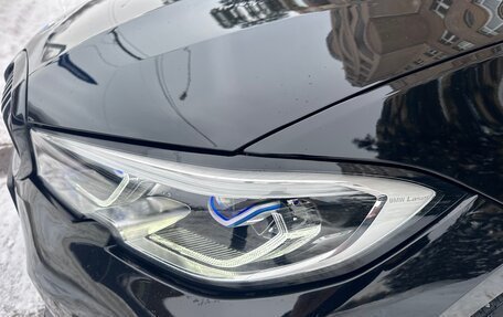 BMW 3 серия, 2020 год, 3 250 000 рублей, 18 фотография