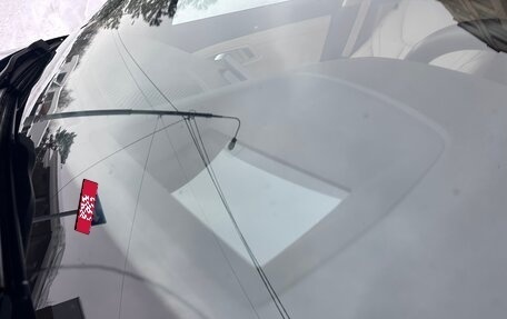 BMW 3 серия, 2020 год, 3 250 000 рублей, 19 фотография