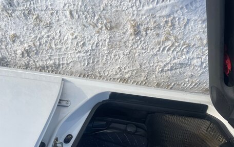 Lifan Solano I (630) рестайлинг, 2013 год, 250 000 рублей, 3 фотография