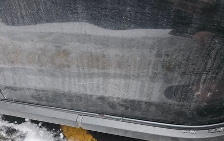 Renault Sandero II рестайлинг, 2015 год, 975 000 рублей, 5 фотография