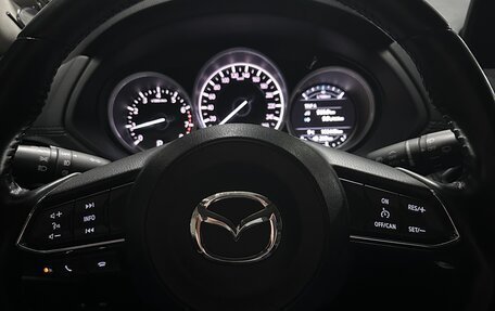 Mazda CX-5 II, 2018 год, 2 800 000 рублей, 6 фотография
