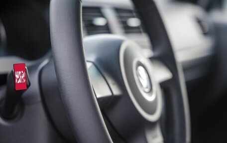 Volkswagen Jetta VI, 2014 год, 1 348 000 рублей, 16 фотография