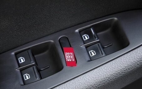 Volkswagen Jetta VI, 2014 год, 1 348 000 рублей, 13 фотография