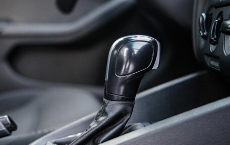 Volkswagen Jetta VI, 2014 год, 1 348 000 рублей, 24 фотография