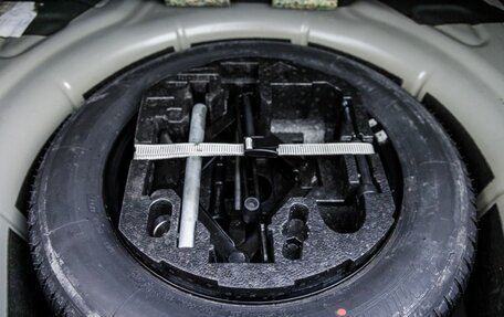 Volkswagen Jetta VI, 2014 год, 1 348 000 рублей, 29 фотография