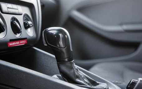 Volkswagen Jetta VI, 2014 год, 1 348 000 рублей, 23 фотография