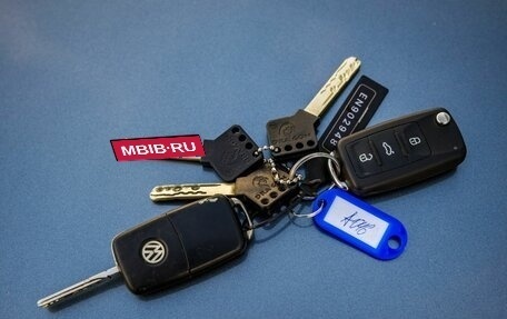 Volkswagen Jetta VI, 2014 год, 1 348 000 рублей, 31 фотография