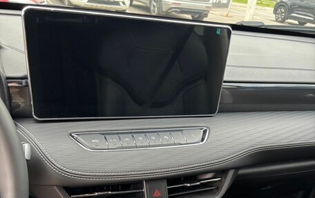 Haval Jolion, 2026 год, 2 649 000 рублей, 11 фотография