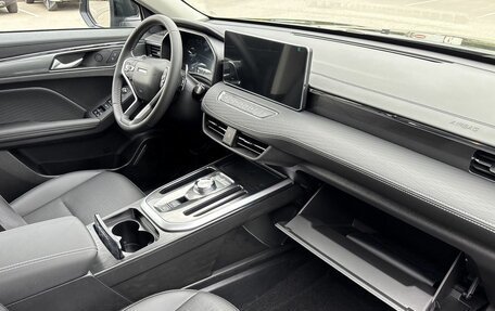 Haval Jolion, 2026 год, 2 649 000 рублей, 14 фотография