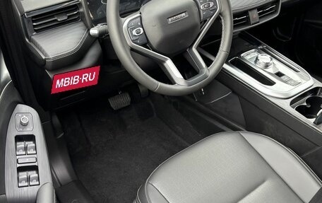 Haval Jolion, 2026 год, 2 649 000 рублей, 7 фотография